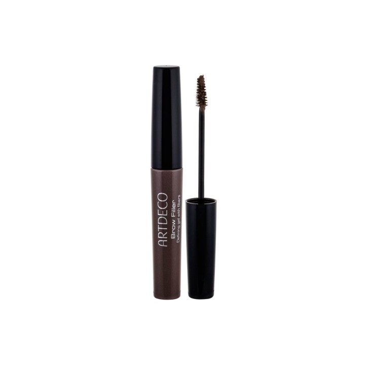 Artdeco Brow Filler Defining Gel With Fibers – Špirála na obočie…