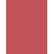Radiant Pink