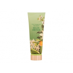 Victoria´s Secret Melon Drench (telové mlieko)