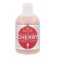 Kallos Cosmetics Cherry (Šampón)