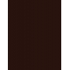 3 Brown