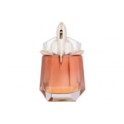 Mugler Alien (parfumovaná voda)