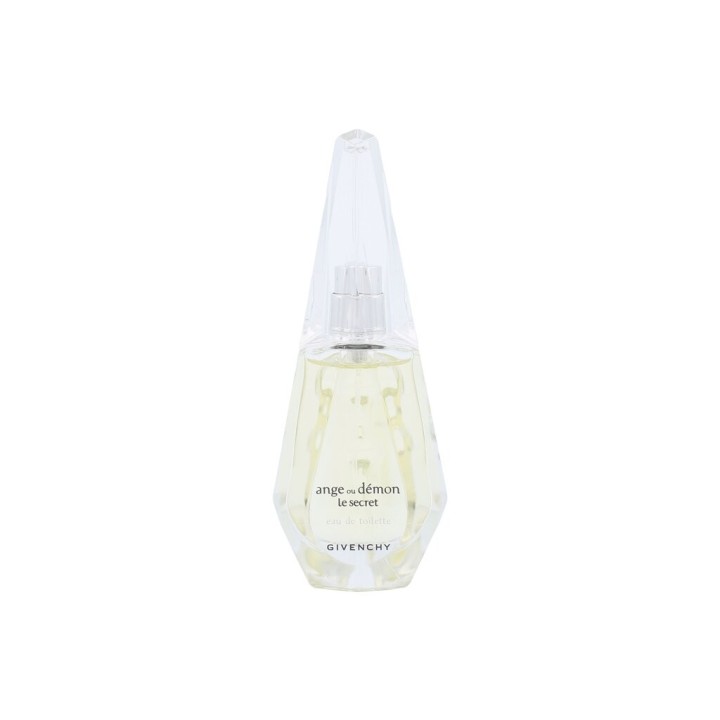 Givenchy Ange ou Demon (Etrange) Le Secret – Toaletná voda pre…