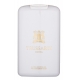 Trussardi Donna (sprchovací gél)