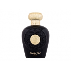 Lattafa Opulent (parfumovaná voda)
