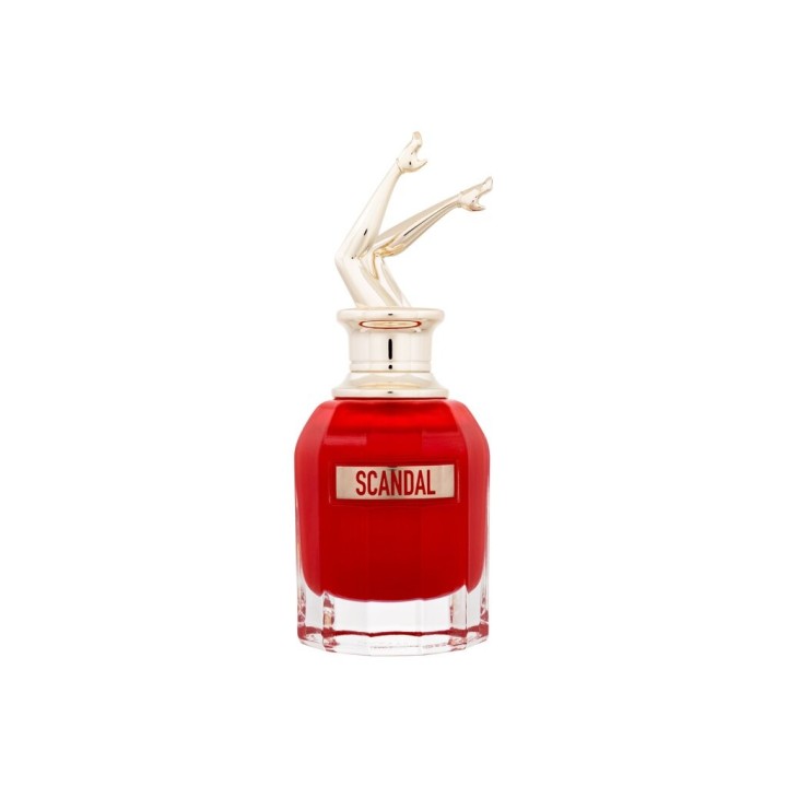 Jean Paul Gaultier Scandal Le Parfum – Parfumovaná voda pre ženy