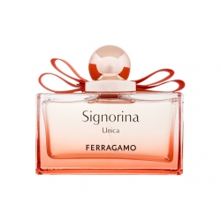 Ferragamo Signorina (parfumovaná voda)