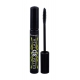 Rimmel London Extra 3D Lash (riasenka)