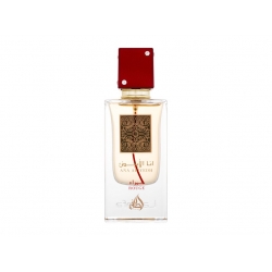 Lattafa Ana Abiyedh (parfumovaná voda)