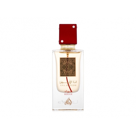 Lattafa Ana Abiyedh (parfumovaná voda)