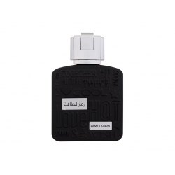 Lattafa Ramz Lattafa (parfumovaná voda)