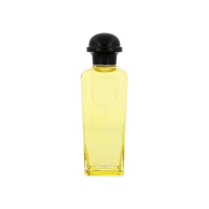 Hermes Eau de Néroli Doré – Kolínska voda unisex
