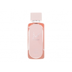 Lattafa Hayaati (parfumovaná voda)