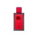 Orientica XO Xclusif Oud (parfum)