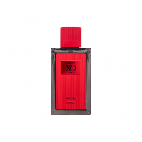 Orientica XO Xclusif Oud (parfum)