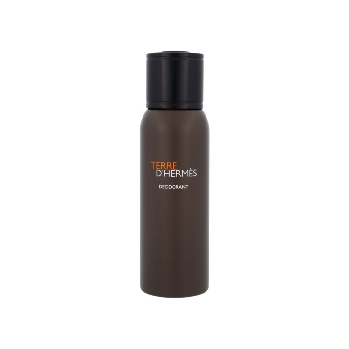 Hermes Terre d'Hermes – Dezodorant pre mužov