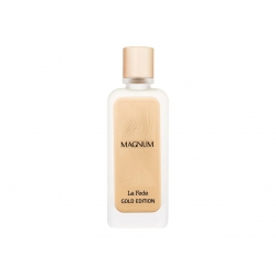 La Fede Magnum (parfumovaná voda)