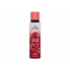 Vive Scents My Cherry Blush (telový sprej)