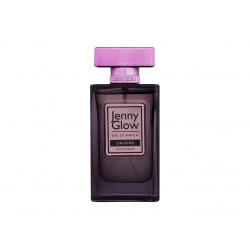 Jenny Glow Origins (parfumovaná voda)