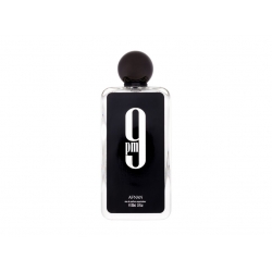 Afnan 9pm (parfumovaná voda)