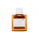 Korres Cashmere Kumquat (toaletná voda)
