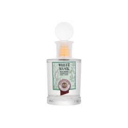 Monotheme Classic Collection (toaletná voda)