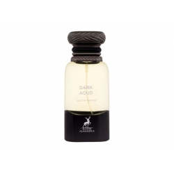 Maison Alhambra Dark Aoud (parfumovaná voda)