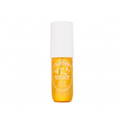 Sol De Janeiro Cheirosa (telový sprej)