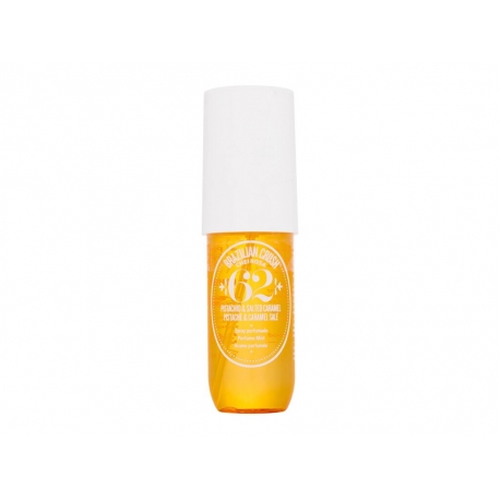 Sol De Janeiro Cheirosa (telový sprej)