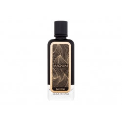 La Fede Magnum (parfumovaná voda)