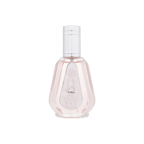 Lattafa Yara (parfumovaná voda)