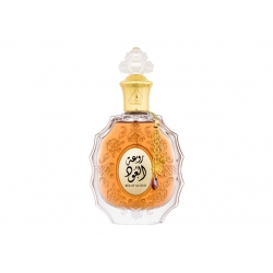 Lattafa Rouat (parfumovaná voda)