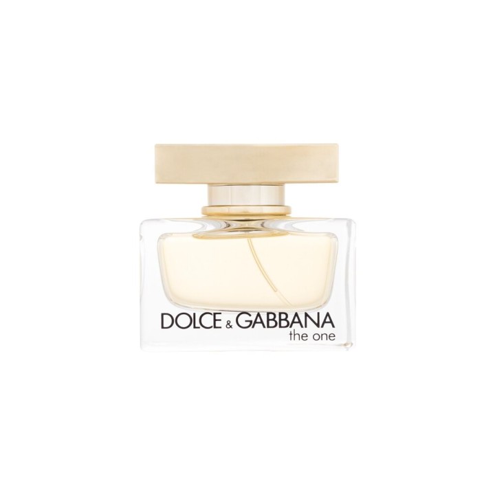 Dolce&Gabbana The One – Parfumovaná voda pre ženy