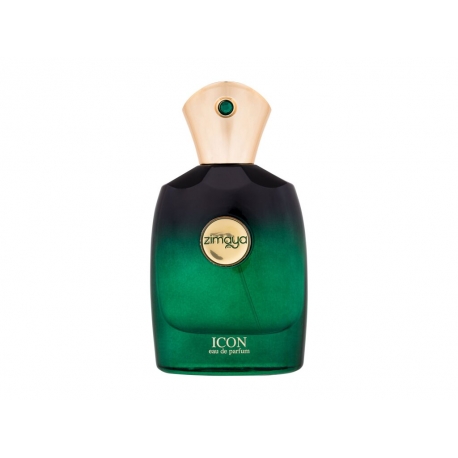 Zimaya Icon (parfumovaná voda)