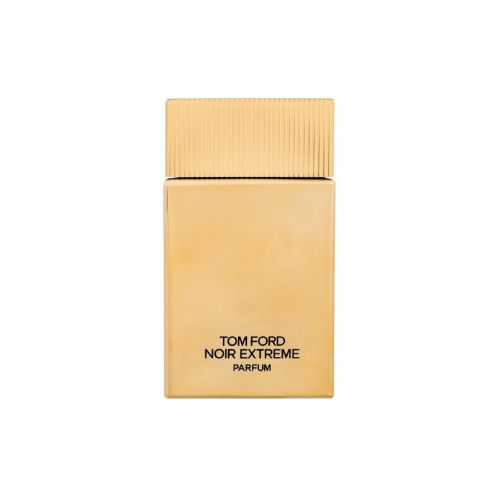 TOM FORD Noir Extreme – Parfum pre mužov