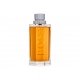 HUGO BOSS Boss The Scent (toaletná voda)
