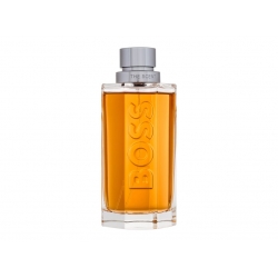HUGO BOSS Boss The Scent (toaletná voda)