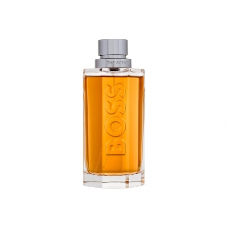 HUGO BOSS Boss The Scent (toaletná voda)