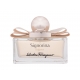 Ferragamo Signorina (parfumovaná voda)