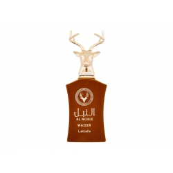 Lattafa Al Noble (parfumovaná voda)