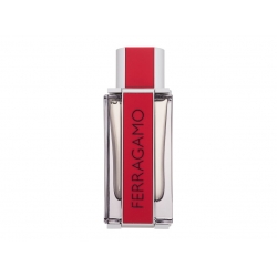 Ferragamo Ferragamo (parfumovaná voda)