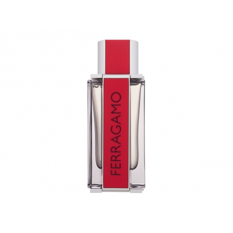 Ferragamo Ferragamo (parfumovaná voda)