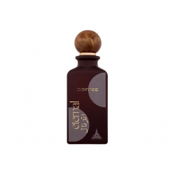 Paris Corner Eternal Coffee (parfumovaná voda)