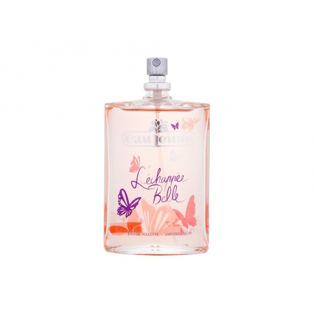 Eau Jeune L'Échappée Belle (toaletná voda)