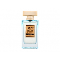 Jenny Glow Neroli (parfumovaná voda)
