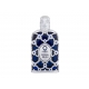 Orientica Luxury Collection (parfumovaná voda)