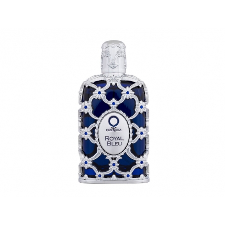 Orientica Luxury Collection (parfumovaná voda)