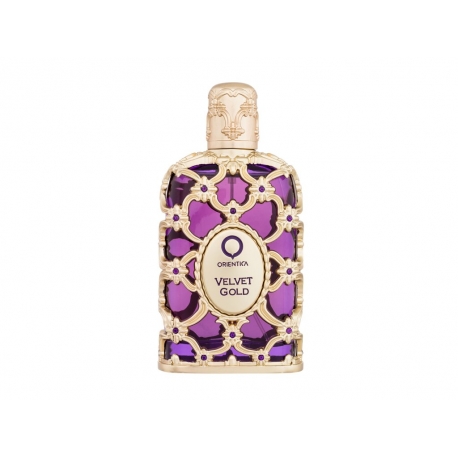 Orientica Luxury Collection (parfumovaná voda)