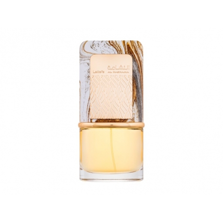 Lattafa Al Nashama (parfumovaná voda)