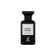Maison Alhambra Fusion Intense (parfumovaná voda)